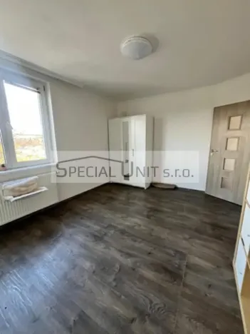 Prodej rodinného domu, Únětice, Lesní, 192 m2