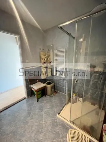 Prodej rodinného domu, Únětice, Lesní, 192 m2