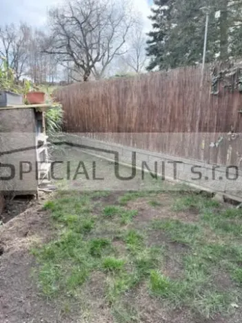 Prodej rodinného domu, Únětice, Lesní, 192 m2