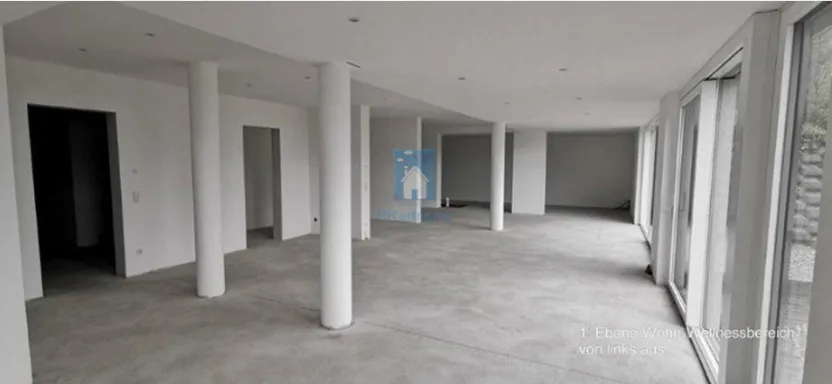 Prodej vily, Salzburg, Rakousko, 386 m2