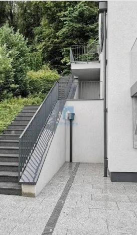 Prodej vily, Salzburg, Rakousko, 386 m2