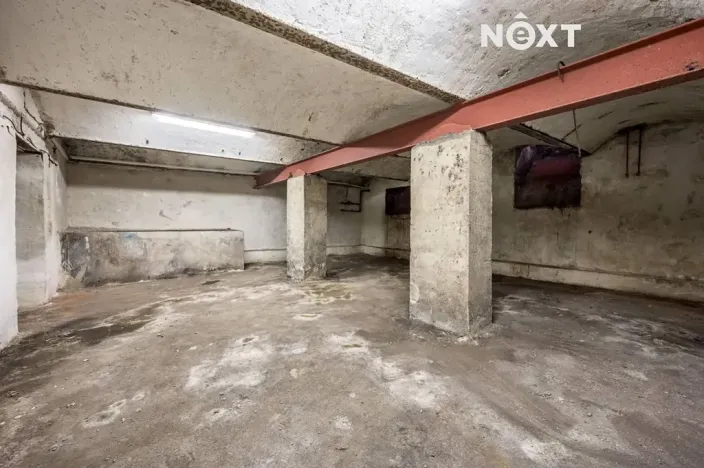 Prodej činžovního domu, Vrchlabí, Krkonošská, 440 m2