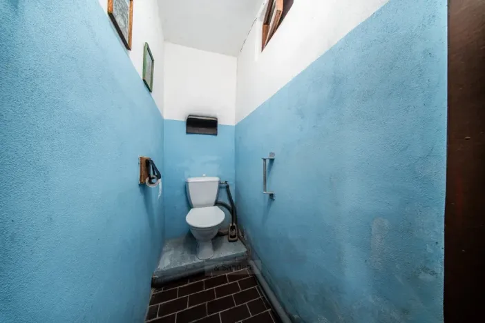 Prodej rodinného domu, Bujanov - Suchdol, 143 m2