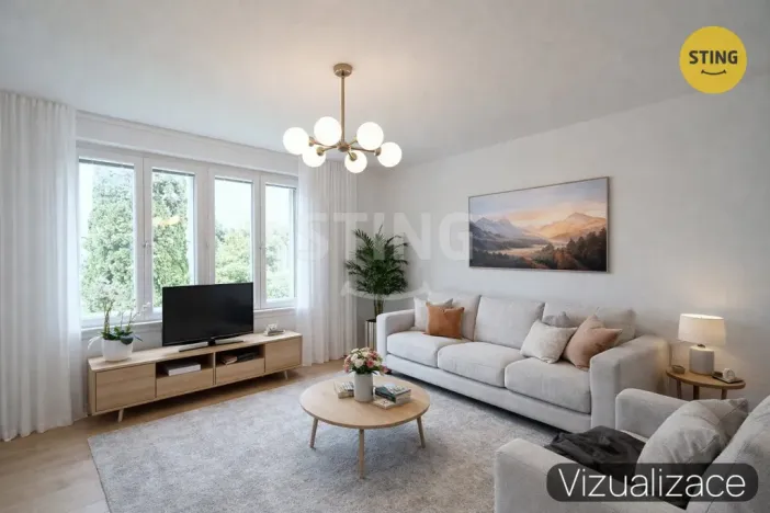 Prodej rodinného domu, Prušánky, Hodonínská, 145 m2