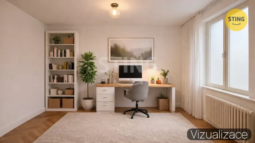 Prodej rodinného domu, Prušánky, Hodonínská, 145 m2