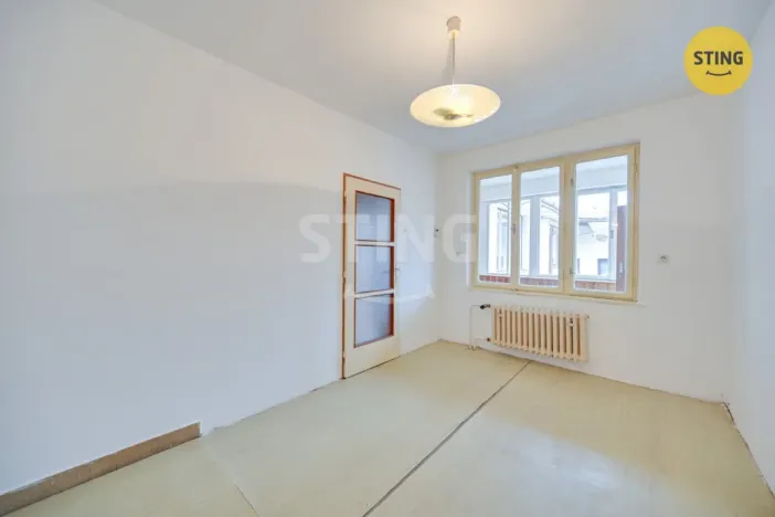 Prodej rodinného domu, Prušánky, Hodonínská, 145 m2