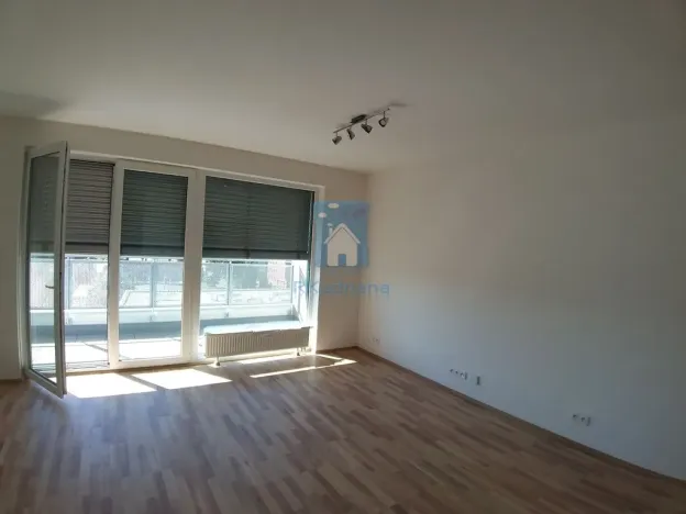 Prodej bytu 2+kk, Plzeň, Nemocniční, 71 m2