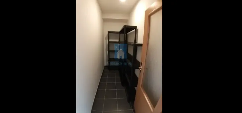 Prodej bytu 2+kk, Plzeň, Nemocniční, 71 m2