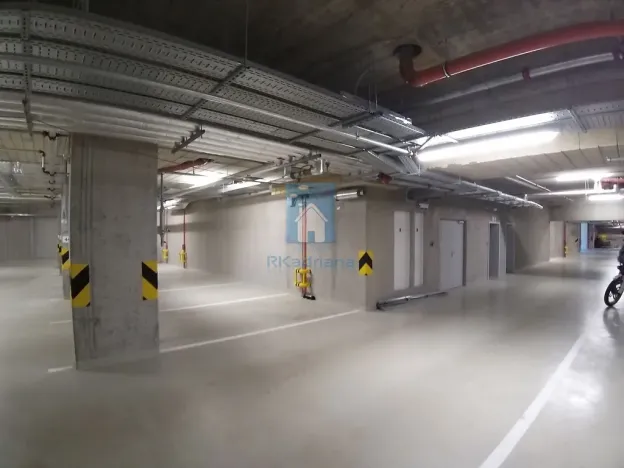 Prodej bytu 2+kk, Plzeň, Nemocniční, 71 m2