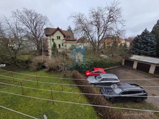 Prodej bytu 3+1, Plzeň, Brožíkova, 80 m2