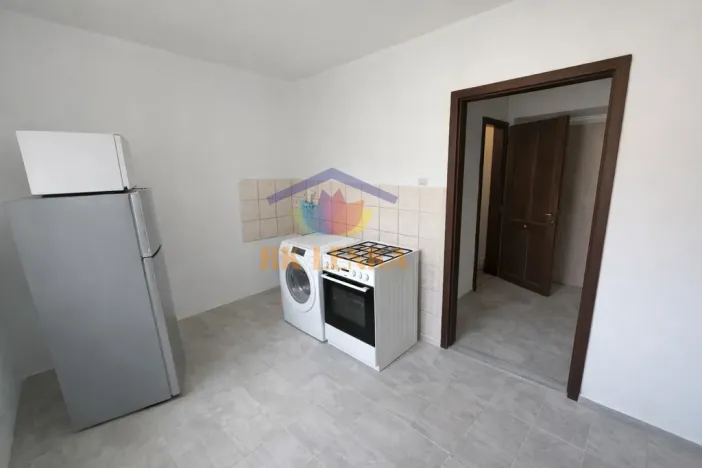 Prodej bytu 1+1, Frýdek-Místek - Frýdek, Lískovecká, 29 m2