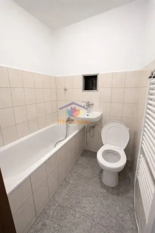 Prodej bytu 1+1, Frýdek-Místek - Frýdek, Lískovecká, 29 m2