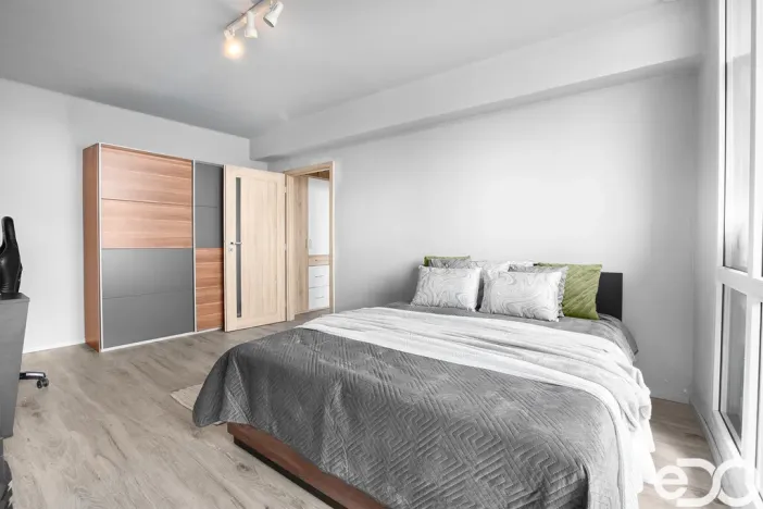 Prodej bytu 3+1, Mladá Boleslav, tř. Václava Klementa, 73 m2