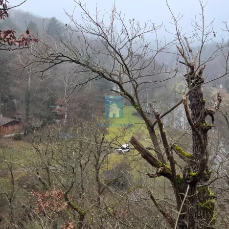 Prodej chaty, Újezd nade Mží, 25 m2