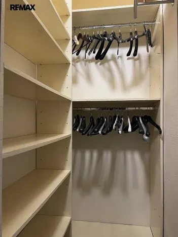 Pronájem bytu 2+1, Břeclav, Fintajslova, 53 m2