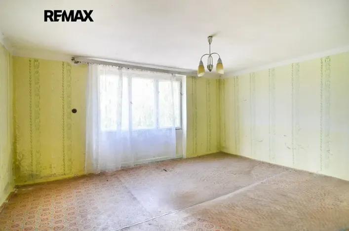 Prodej rodinného domu, Dubňany, Mírová, 96 m2