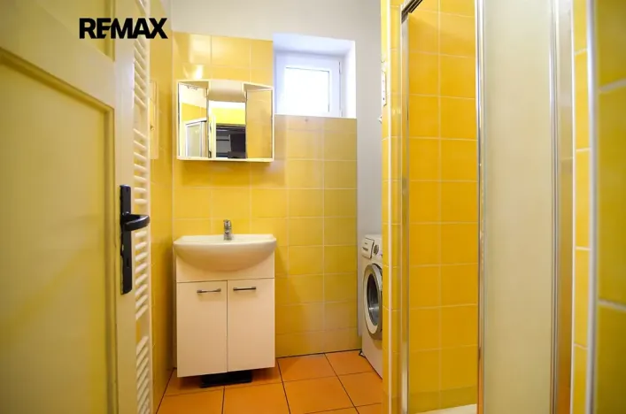 Prodej rodinného domu, Bzenec, Průmyslová, 65 m2