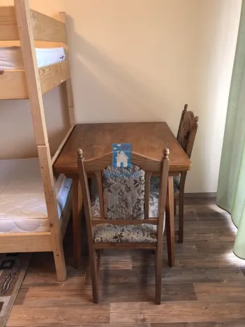 Pronájem pokoje, Praha, K vilkám, 15 m2