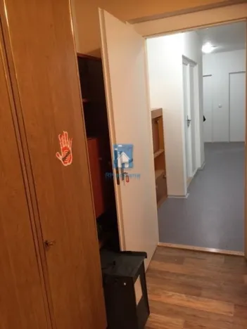 Pronájem pokoje, Praha, K vilkám, 15 m2