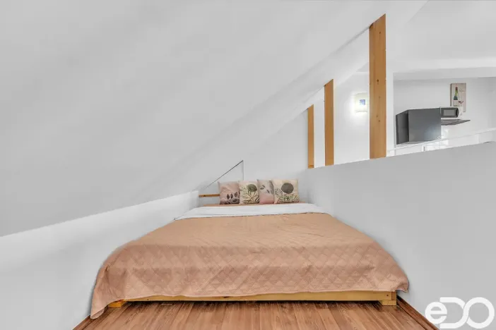 Prodej ordinace, Jičín, Husova, 220 m2