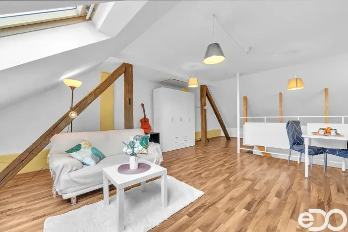 Prodej ordinace, Jičín, Husova, 220 m2