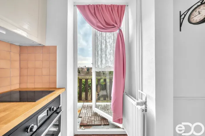 Prodej ordinace, Jičín, Husova, 220 m2