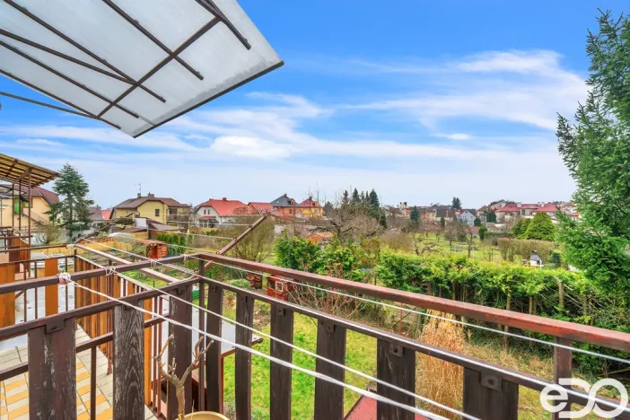 Prodej ordinace, Jičín, Husova, 220 m2