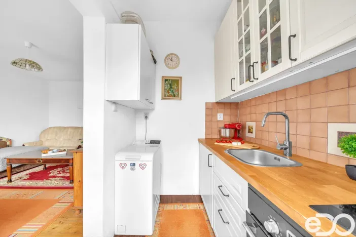 Prodej ordinace, Jičín, Husova, 220 m2