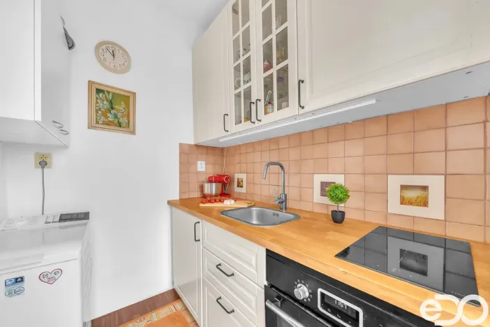 Prodej ordinace, Jičín, Husova, 220 m2