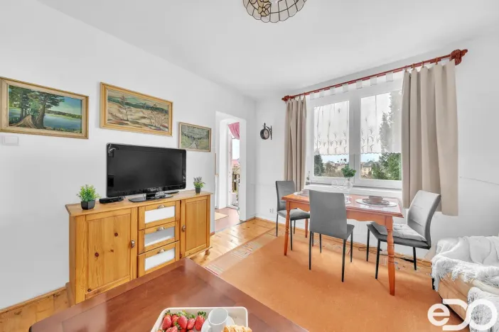 Prodej ordinace, Jičín, Husova, 220 m2