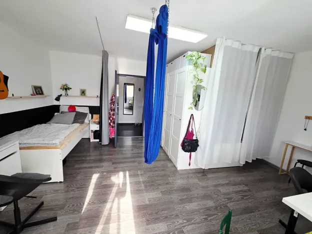 Prodej bytu 3+1, Uherské Hradiště, Revoluční, 74 m2