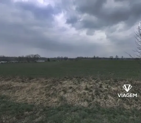 Prodej podílu pole, Lázně Bohdaneč, 1540 m2