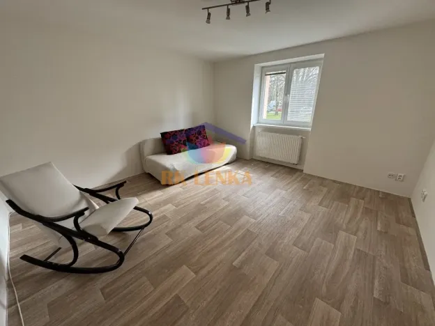 Pronájem bytu 2+1, Vratimov, U Mateřské školy, 58 m2