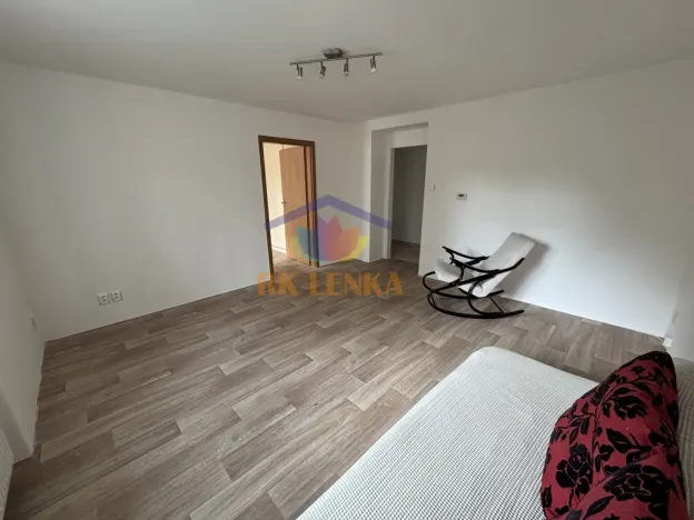 Pronájem bytu 2+1, Vratimov, U Mateřské školy, 58 m2