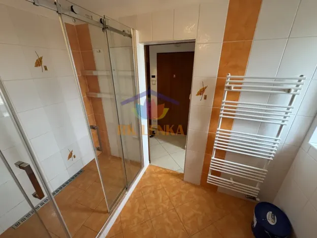 Pronájem bytu 2+1, Vratimov, U Mateřské školy, 58 m2