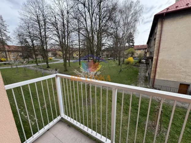 Pronájem bytu 2+1, Vratimov, U Mateřské školy, 58 m2