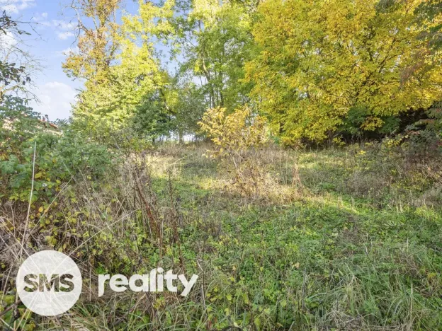 Prodej chalupy, Ústup, 75 m2