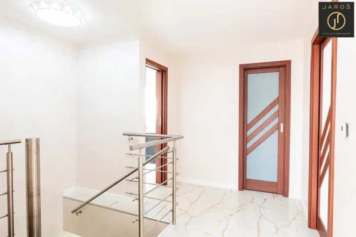 Prodej rodinného domu, Buštěhrad, Břízová, 275 m2