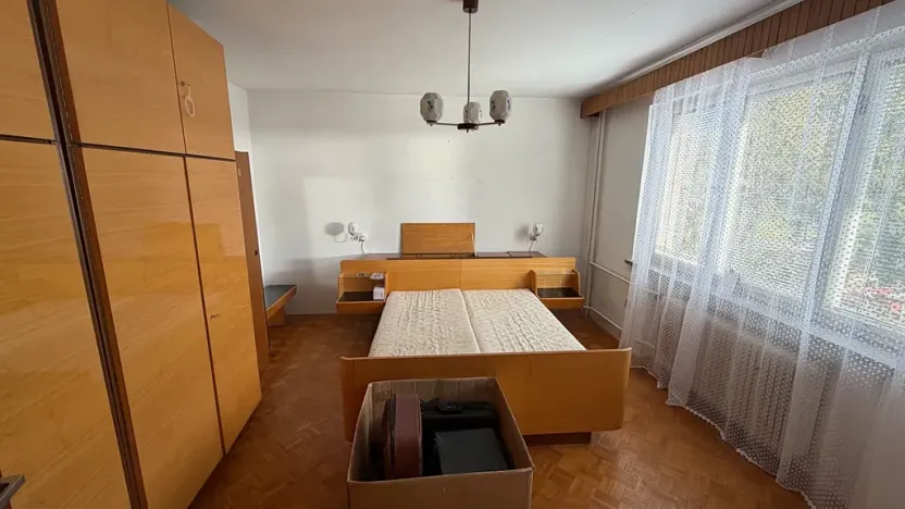 Prodej rodinného domu, Sehradice, 200 m2