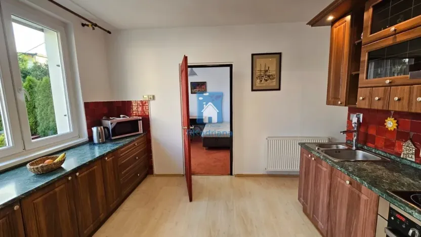 Prodej bytu 3+kk, Plzeň, Chotíkovská, 74 m2