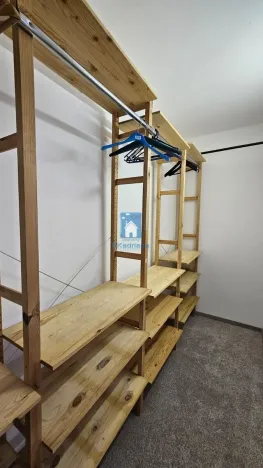 Prodej bytu 3+kk, Plzeň, Chotíkovská, 74 m2