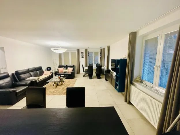 Prodej rodinného domu, Drahelčice, V Ruči, 185 m2