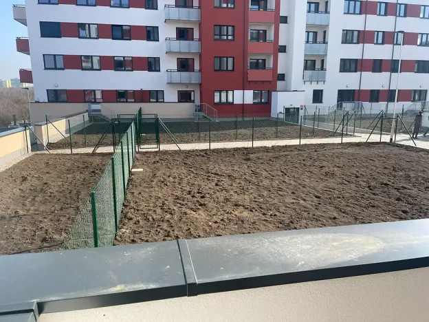 Prodej bytu 3+kk, Praha - Hlubočepy, Fabiánové, 73 m2