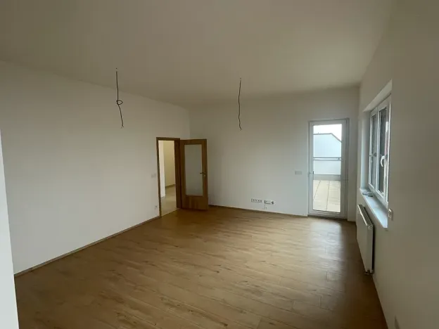 Prodej bytu 3+kk, Praha - Hlubočepy, Fabiánové, 73 m2