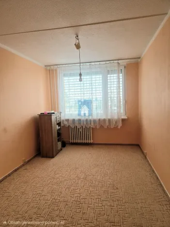 Pronájem bytu 4+1, Praha, Chalabalova, 96 m2