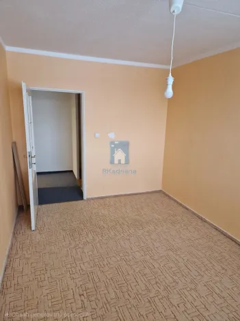 Pronájem bytu 4+1, Praha, Chalabalova, 96 m2