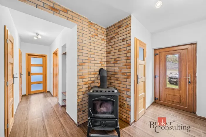 Pronájem bytu 2+kk, Plzeň - Skvrňany, Vejprnická, 66 m2