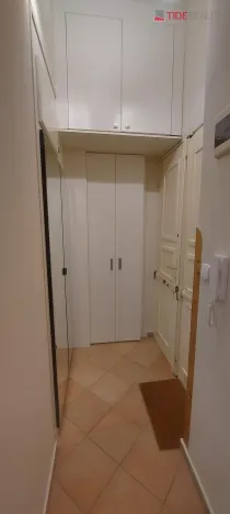 Pronájem bytu 2+kk, Praha, Myslíkova, 70 m2