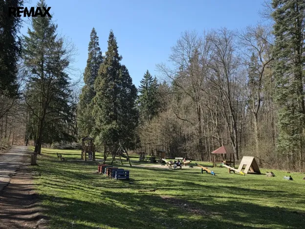 Prodej rodinného domu, Praha - Záběhlice, Jižní II, 92 m2