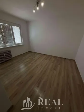 Pronájem bytu 3+1, Most, Zdeňka Fibicha, 53 m2